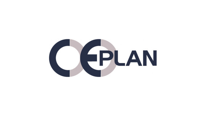 CE-Plan