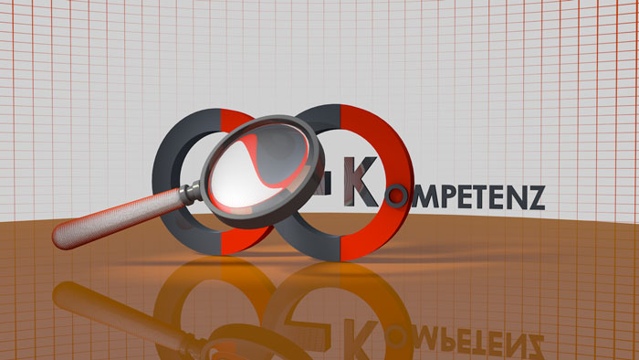 Richtlinien und Normen unter der Lupe
