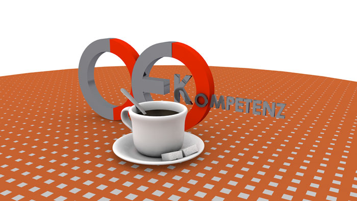 Einladung zur kostenfreien Erstberatung