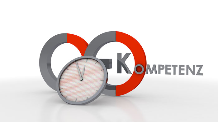 Vereinbaren Sie einen Termin